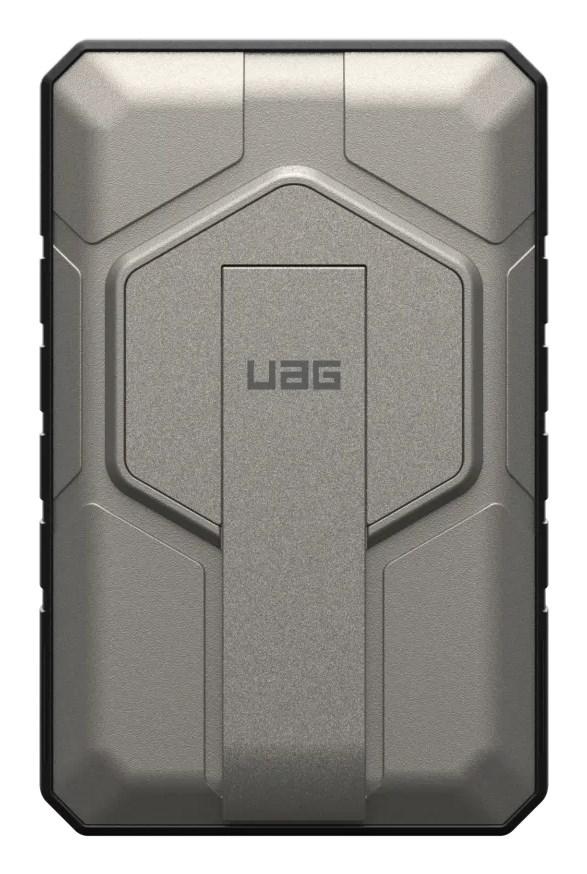 No name Urban Armor Gear 9B4411114036