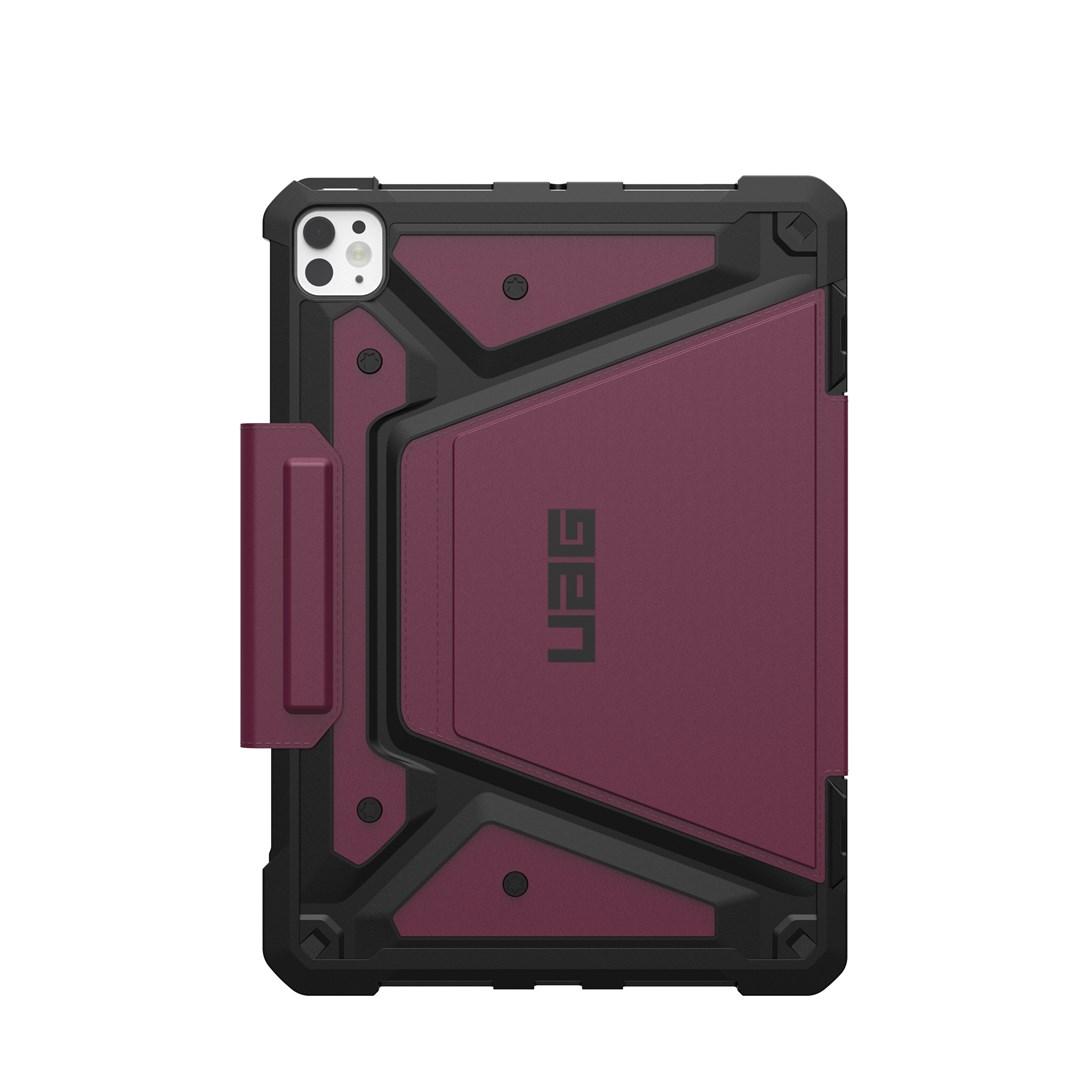 No name UAG Metropolis SE for