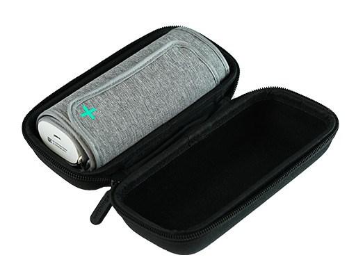 Withings 56037 blood pressure unit spare