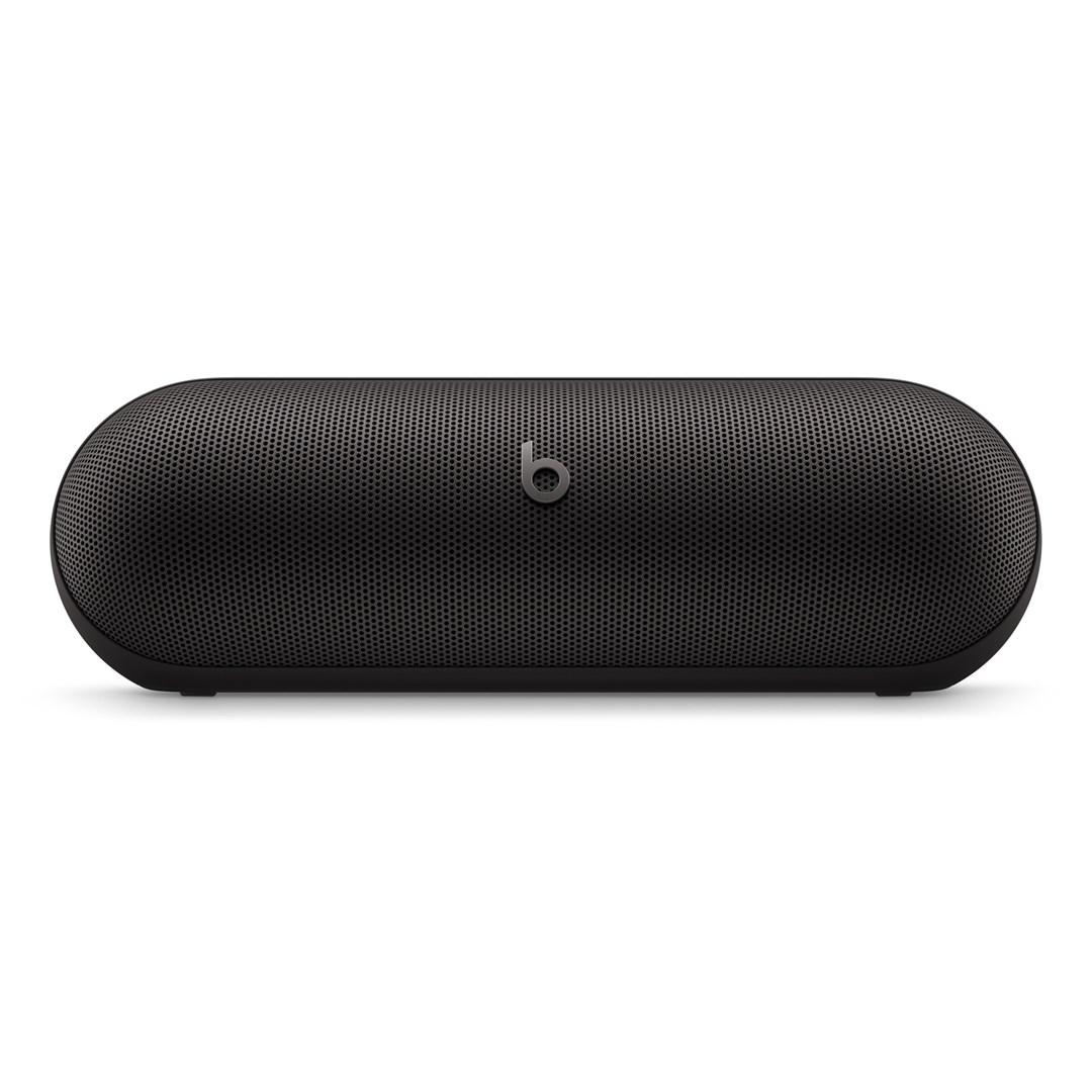 APPLE Beats by Dr. Dre Beats