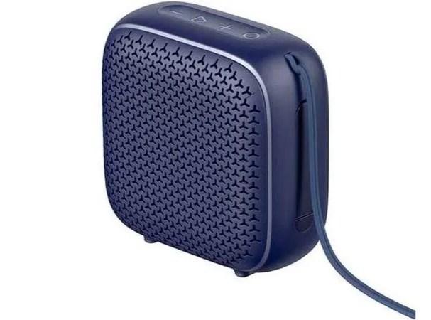 Havit SK838BT - bluetooth wireless speaker