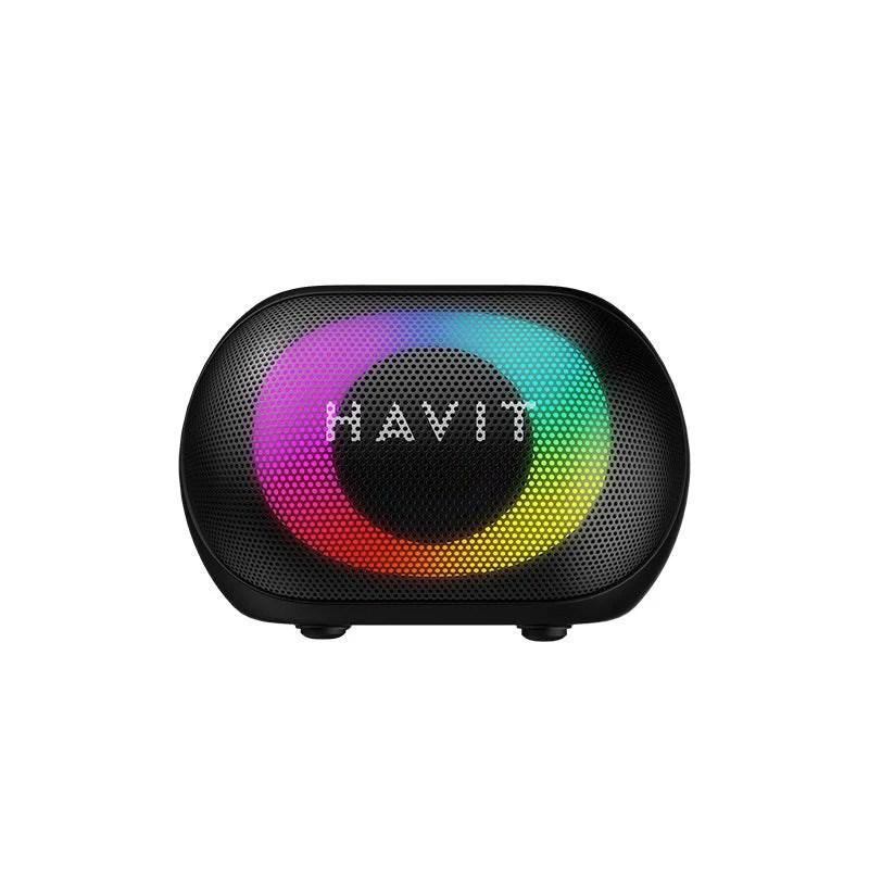 Havit SK885BT - bluetooth wireless speaker