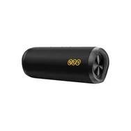QCY SP7 Black