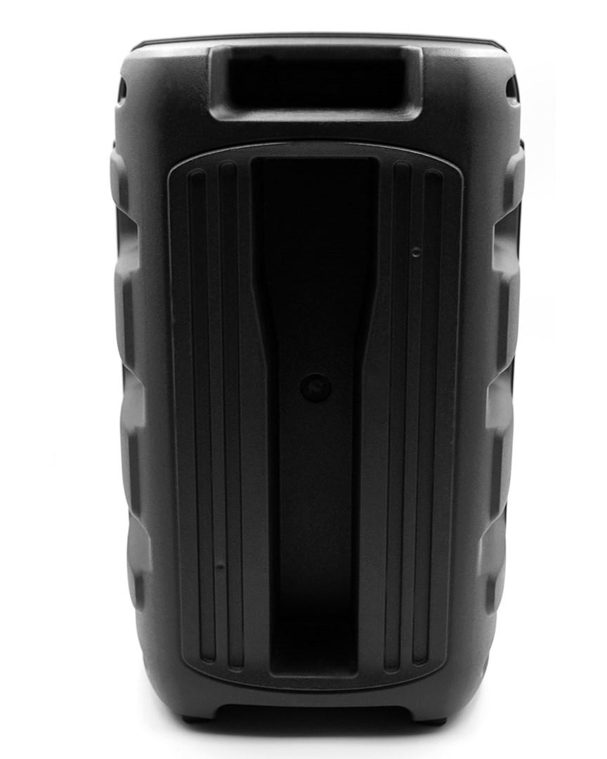 SQUEAK KARAOKE SPEAKER PULSETOWER BT 5
