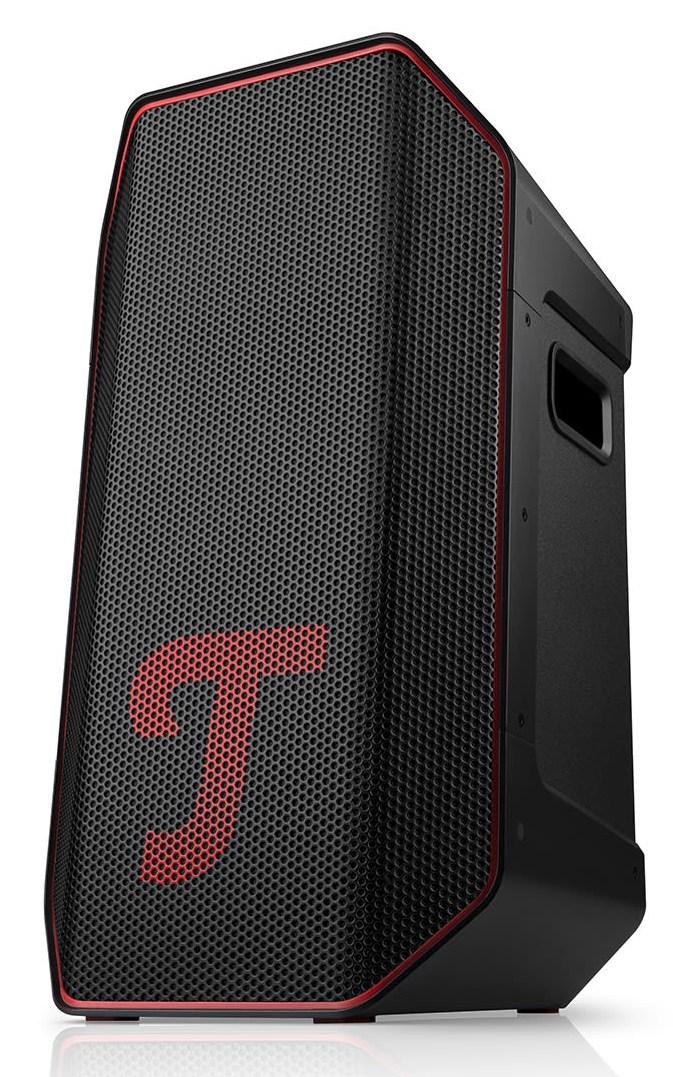 No name Teufel ROCKSTER AIR 2