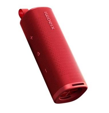 Xiaomi QBH4263GL portable/party speaker Stereo portable