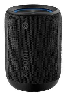 Xiaomi QBH4274GL portable/party speaker Stereo portable
