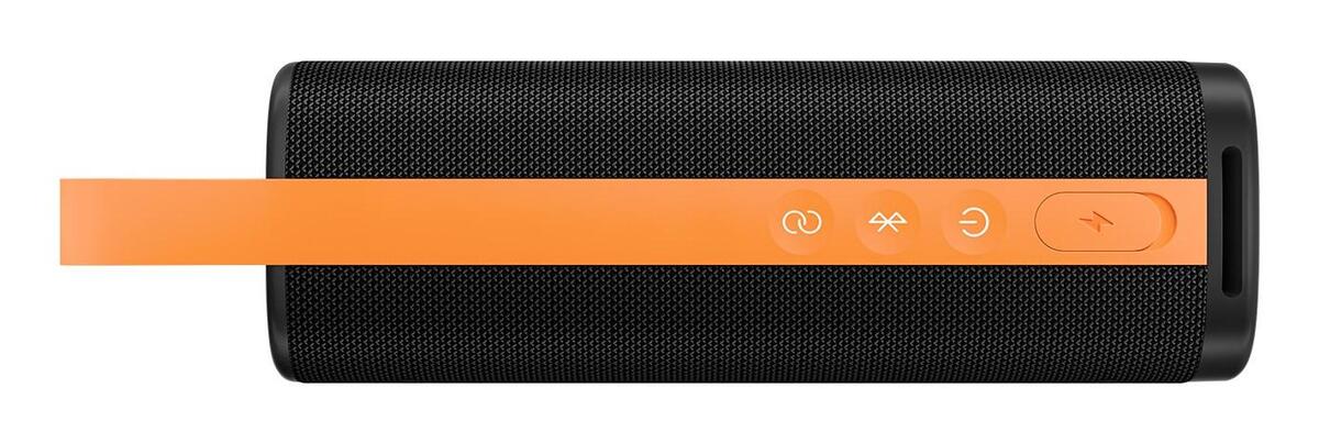 Xiaomi | Sound Outdoor | QBH4261GL