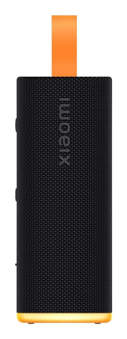 Xiaomi Sound Play Stereo portable speaker
