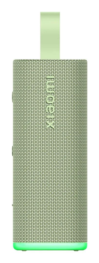 Xiaomi Sound Play Stereo portable speaker
