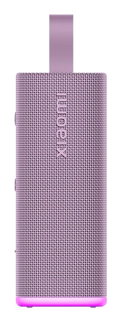 Xiaomi Sound Play Stereo portable speaker