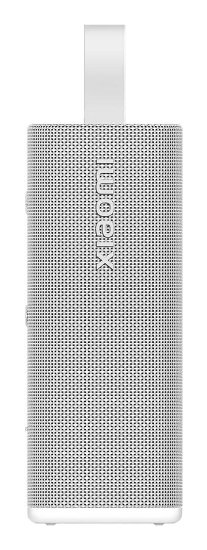 Xiaomi Sound Play Stereo portable speaker