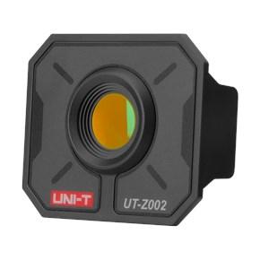 UNI-T MACRO lens for thermal imaging