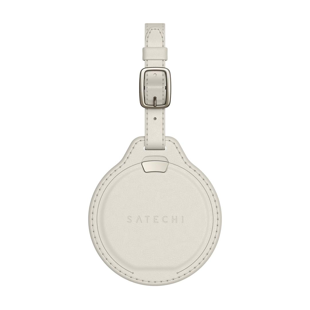 No name Satechi ST-LFALTW GPS tracker/finder