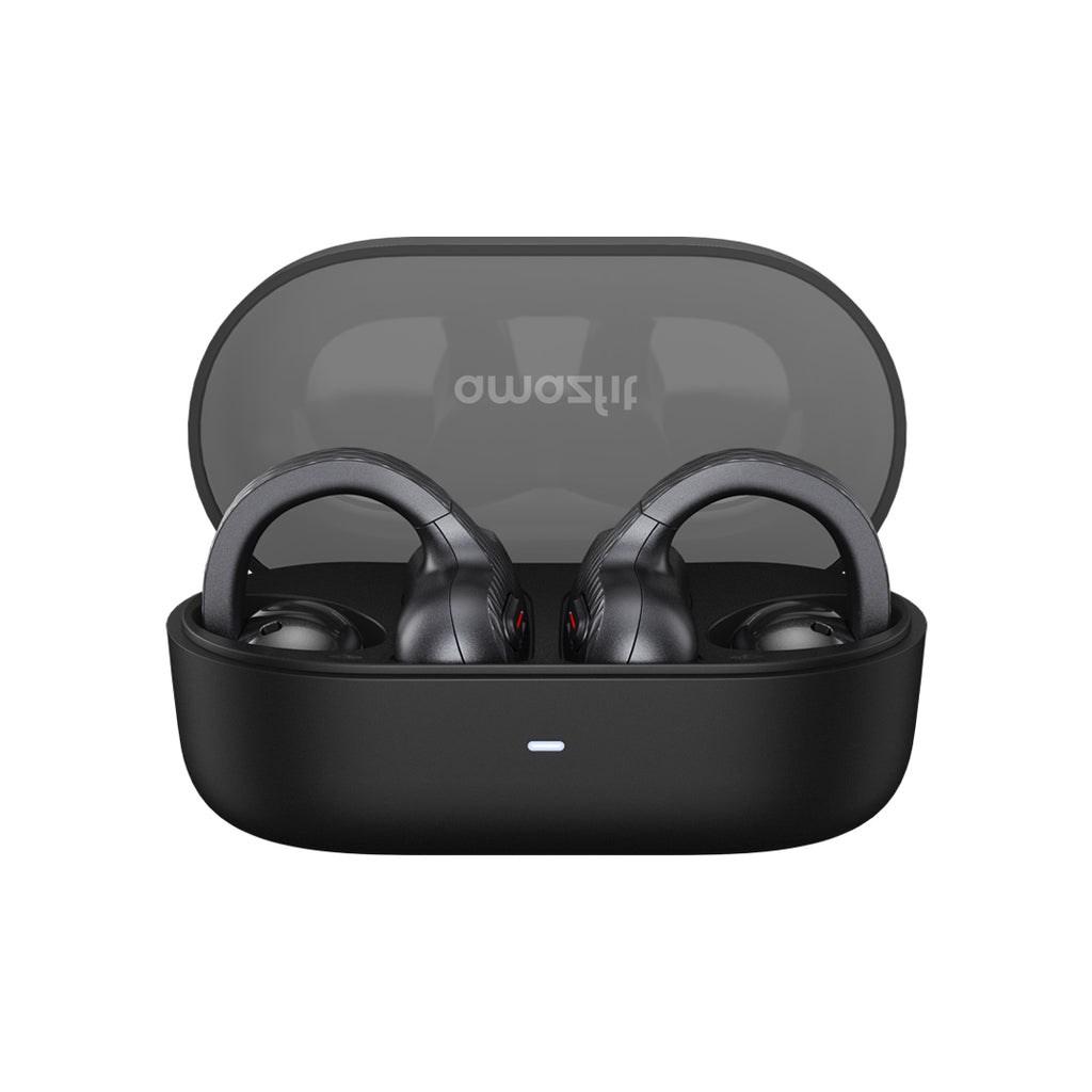 No name Amazfit Up Headset Wireless