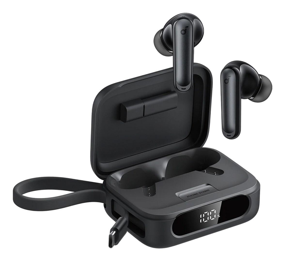 Anker P41i Headset True Wireless Stereo