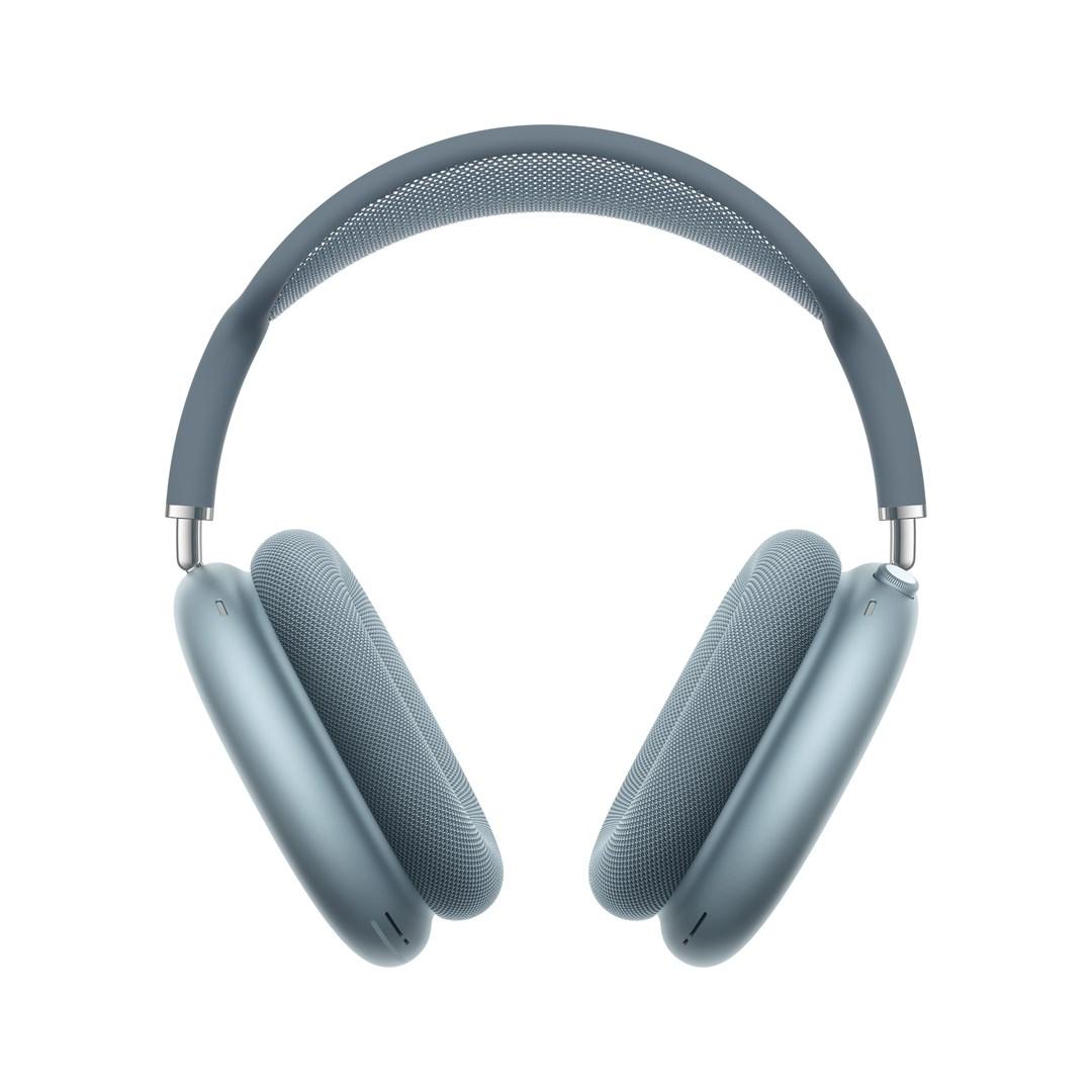 Apple AirPods Max 2 - Blue