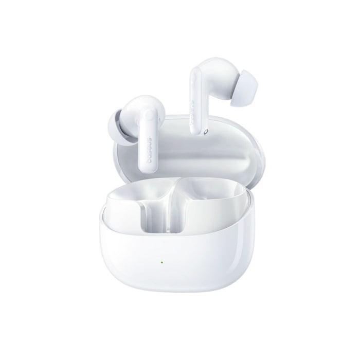 Baseus Bass BP1 Headset True Wireless