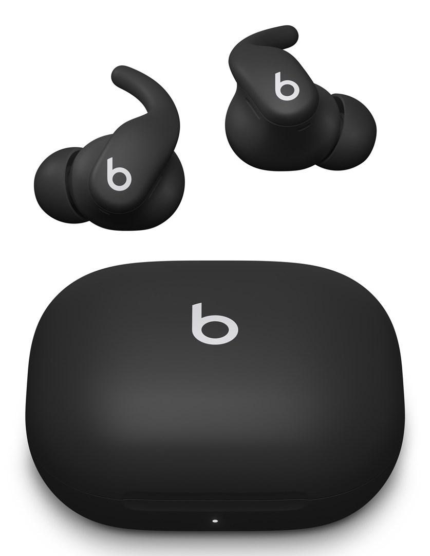 APPLE Beats Powerbeats Fit wireless earbuds