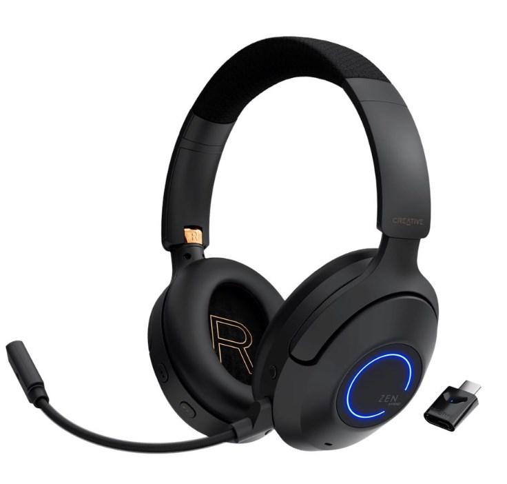 Creative Labs Zen Hybrid Pro Classic