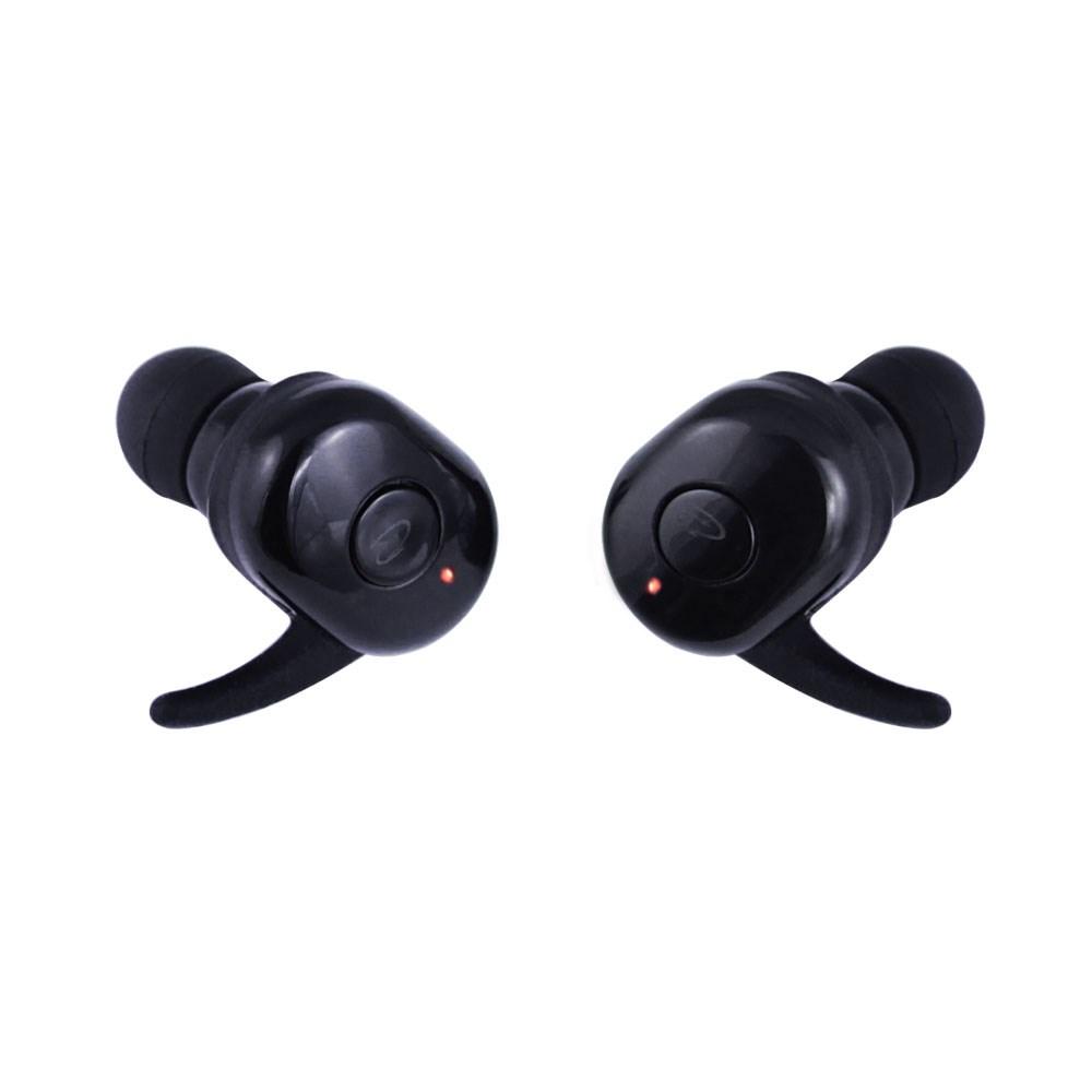 Esperanza EH225K Bluetooth In-Ear Headphone TWS