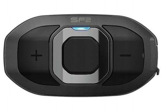 Sena SF2-03 Bluetooth 4.1 800