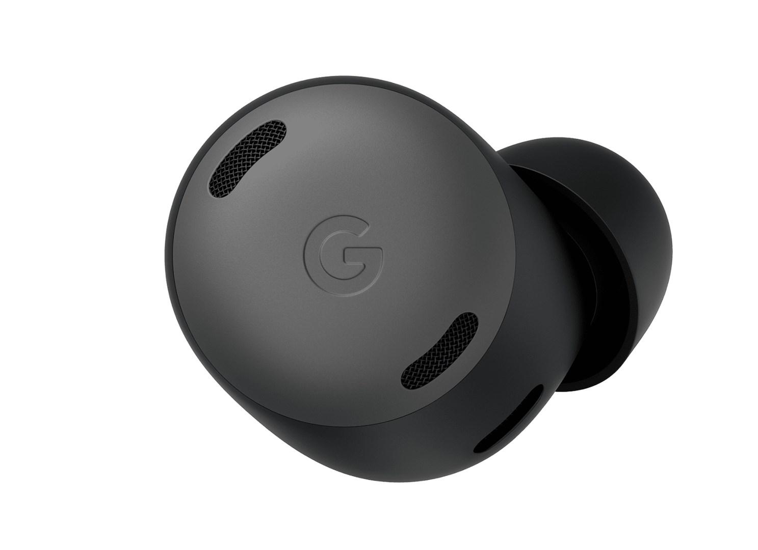 Google Pixel Buds Pro Headset Wireless
