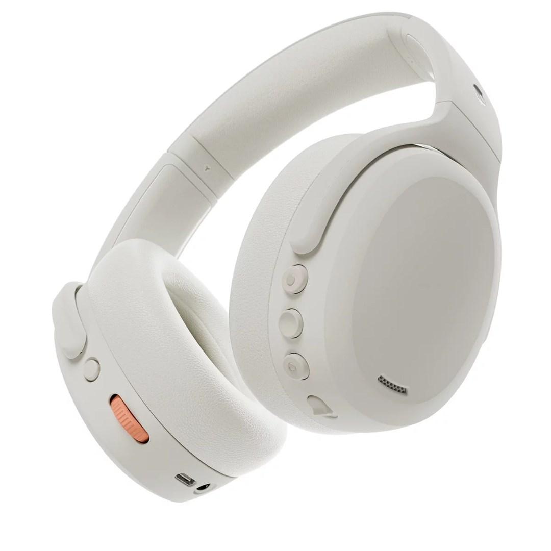 Headphones Skullcandy Crusher ANC 2 Wireless