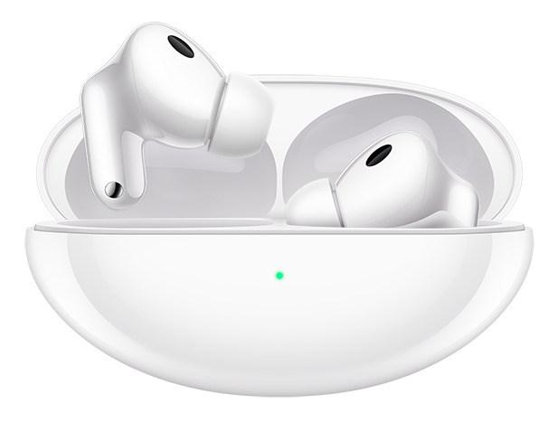 Huawei FREEBUDS NEO Headset Wireless In-ear