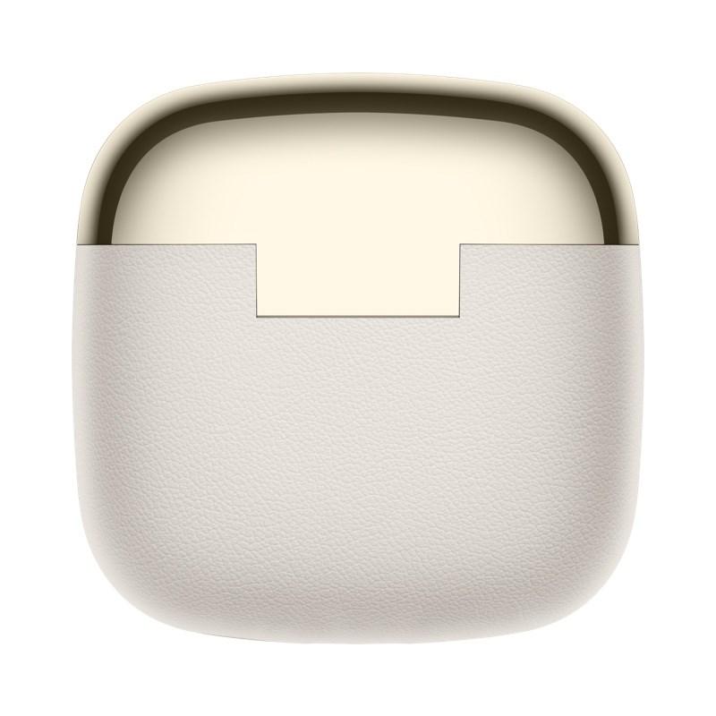Huawei Freebuds SE 3 Headset Wireless