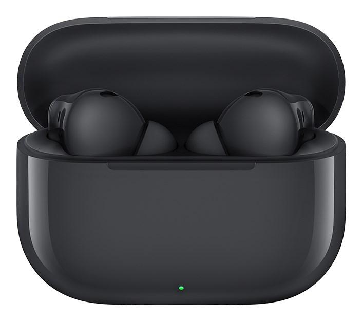 Huawei FreeBuds SE 4 Headset Wired