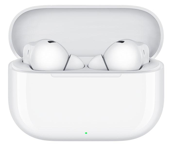 Huawei FreeBuds SE 4 Headset Wired