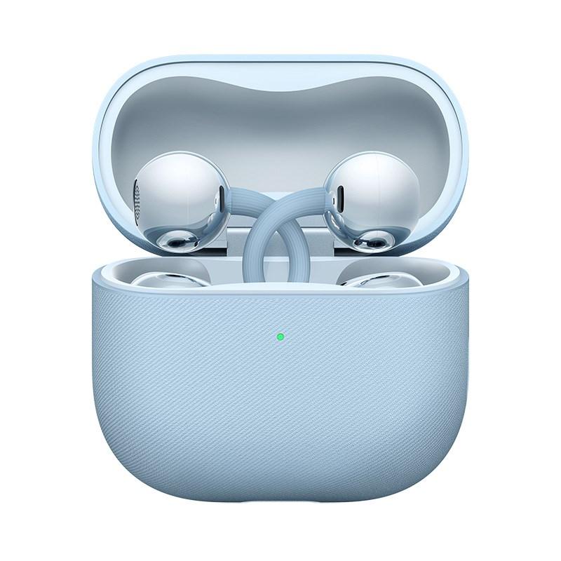 Huawei FreeClip 2 Headset True Wireless