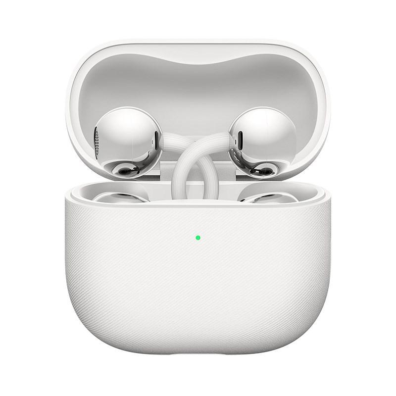 Huawei FreeClip 2 Headset True Wireless