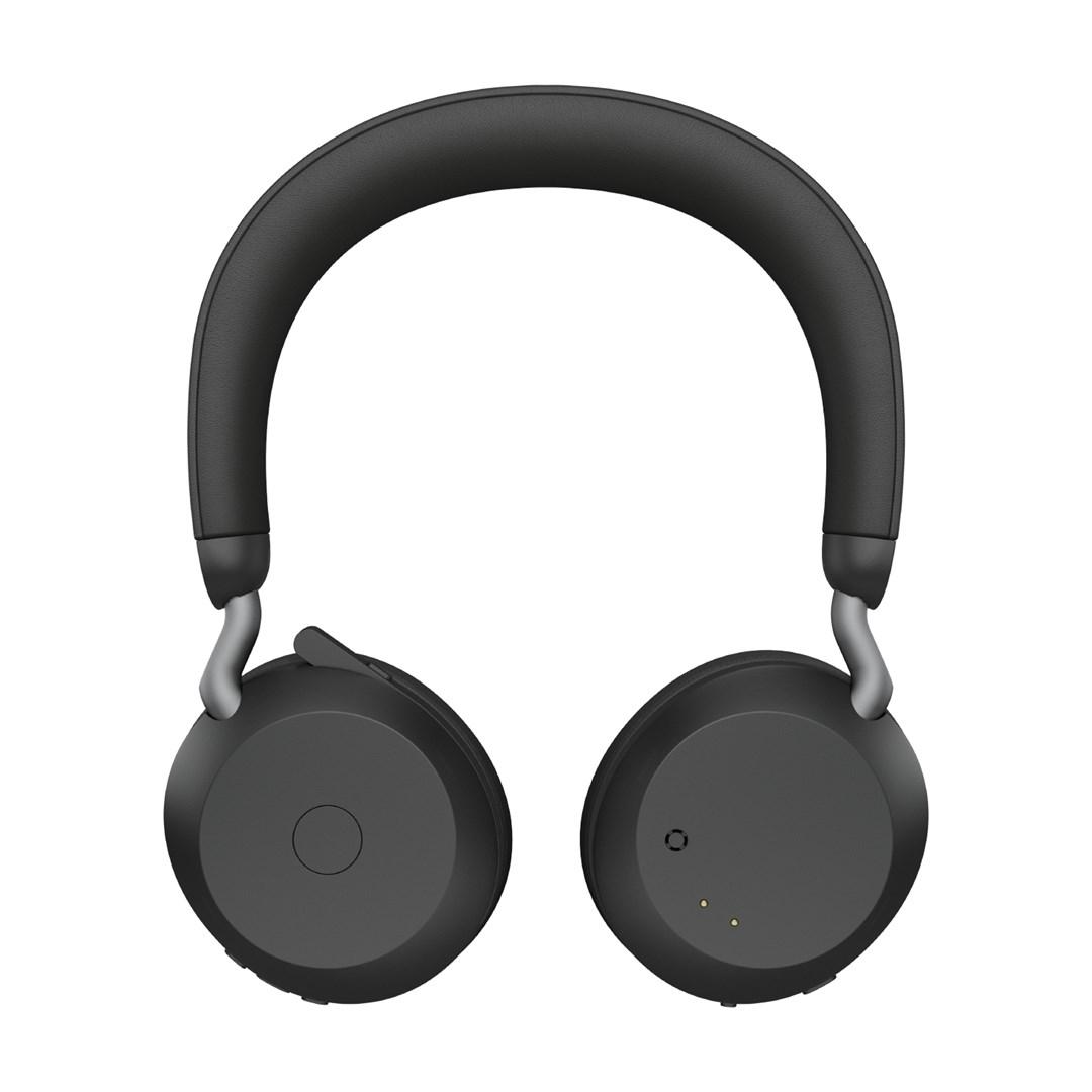 Jabra Evolve2 75 - USB-A UC
