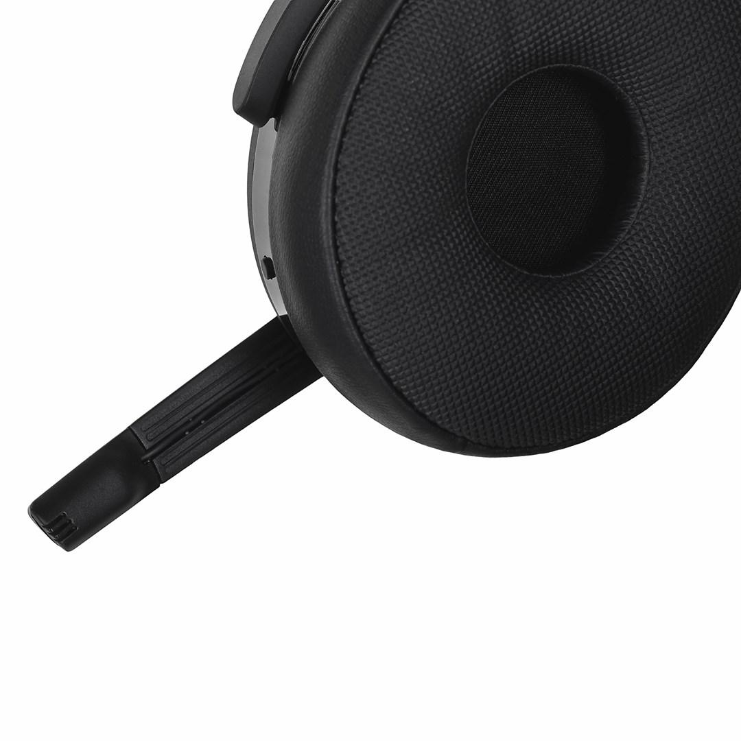 Lenovo EPOS ADAPT 561 II Headset