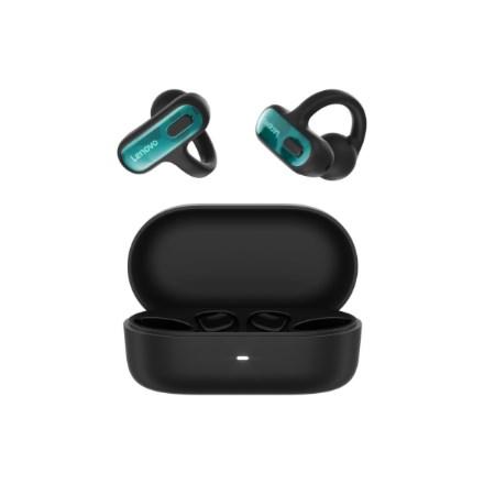 Lenovo X500 | Open-Ear Clip-on Earbuds