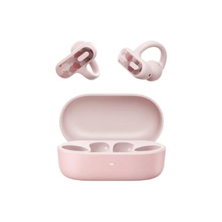 Lenovo X500 | Open-Ear Clip-on Earbuds