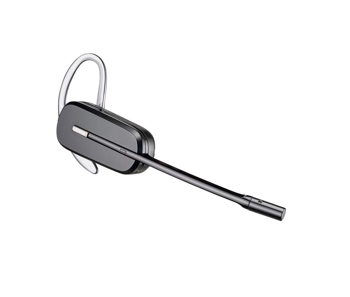 POLY CS540A DECT 1880-1900 MHz Headset