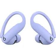 APPLE Powerbeats Pro 2 Earphones Hyper
