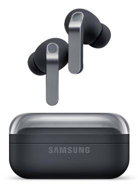 Samsung Galaxy ECOUTEURS BUDS 4 PRO