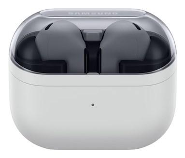 Samsung Galaxy SM-R420NZAAEUE headphones/headset True Wireless