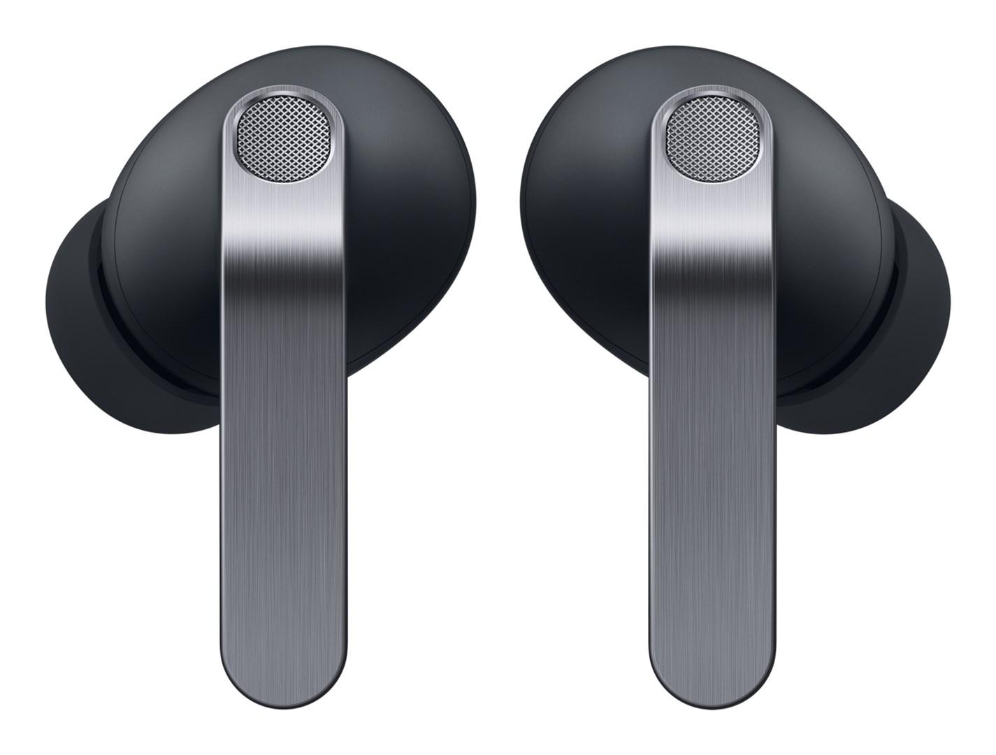 Samsung Galaxy SM-R640 Headset True Wireless