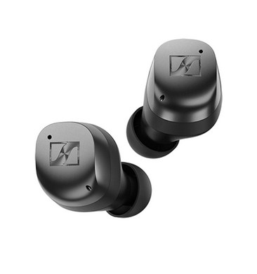 Sennheiser Momentum True Wireless 4 Headphones