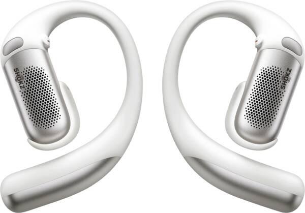 SHOKZ OpenFit Pro Headset True Wireless