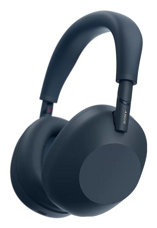 Sony WH-1000XM6 Headset Wired & Wireless