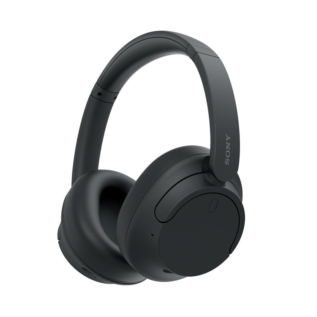 Sony WH-CH720 Headset Wired & Wireless