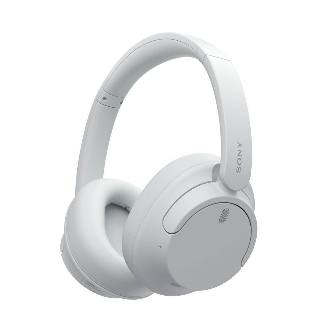 Sony WH-CH720 Headset Wired & Wireless