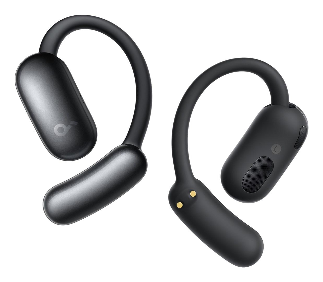 ANKER Soundcore Aerofit 2 Headset Wireless