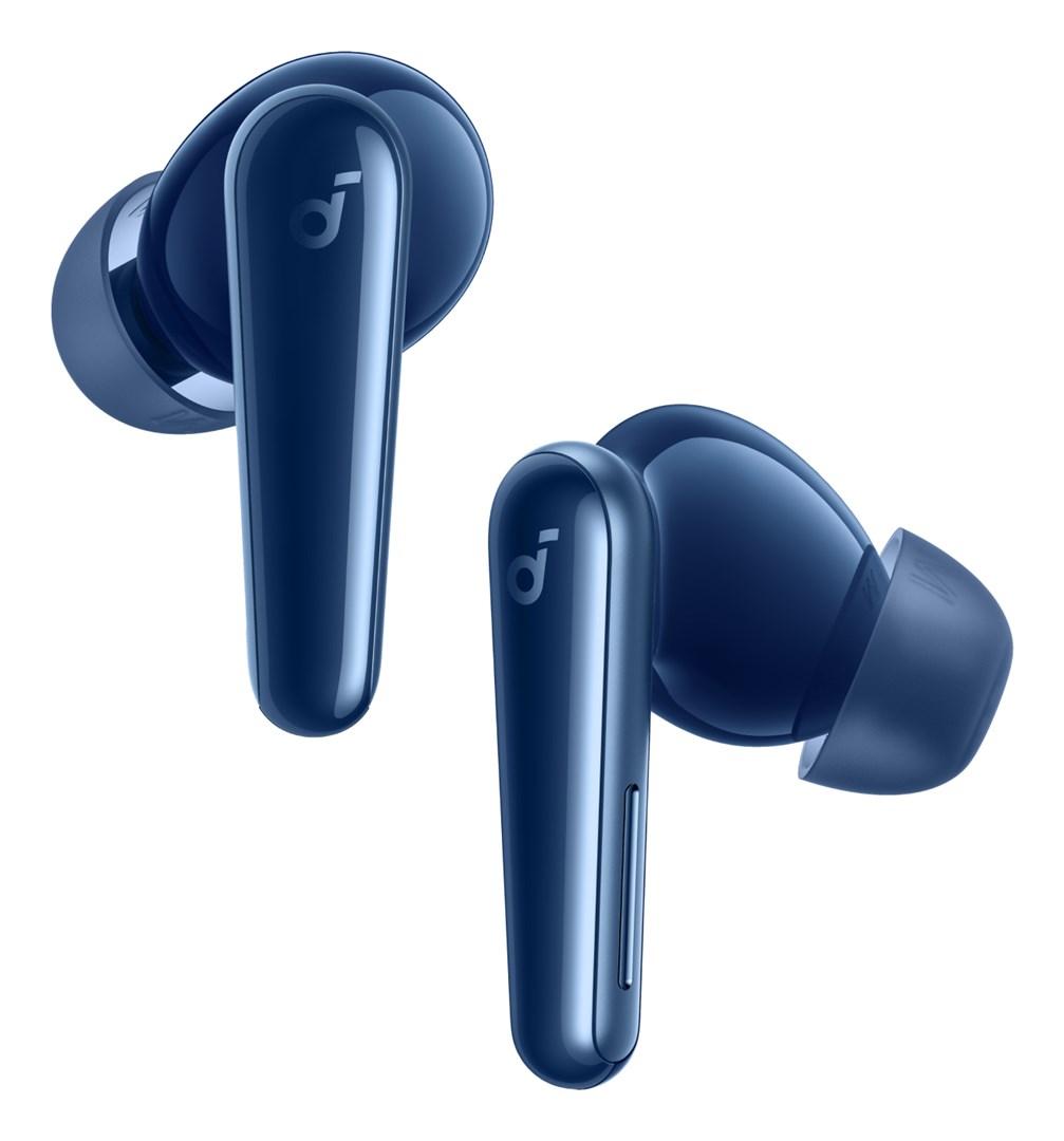 ANKER Soundcore Liberty 5 blue
